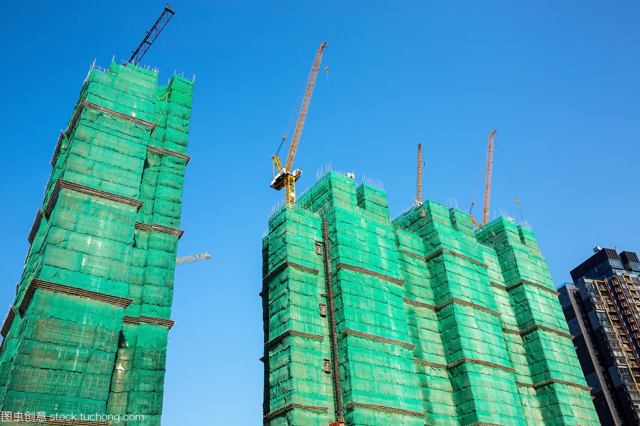 Vloga varnostne mreže