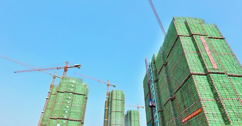 Kako izbrati varnostno mrežo