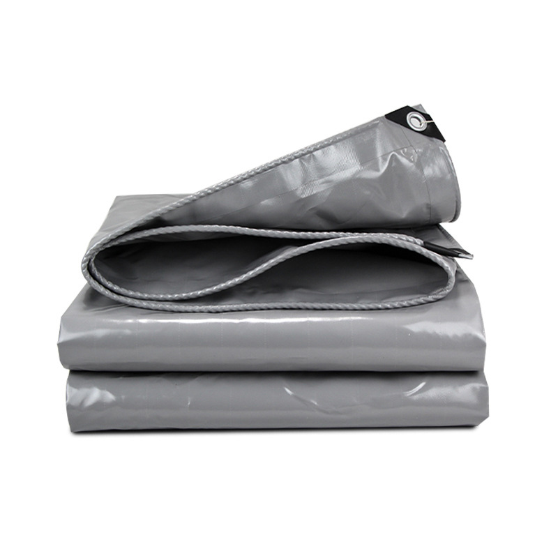 Glavne prednosti Pomen PVC ponjave