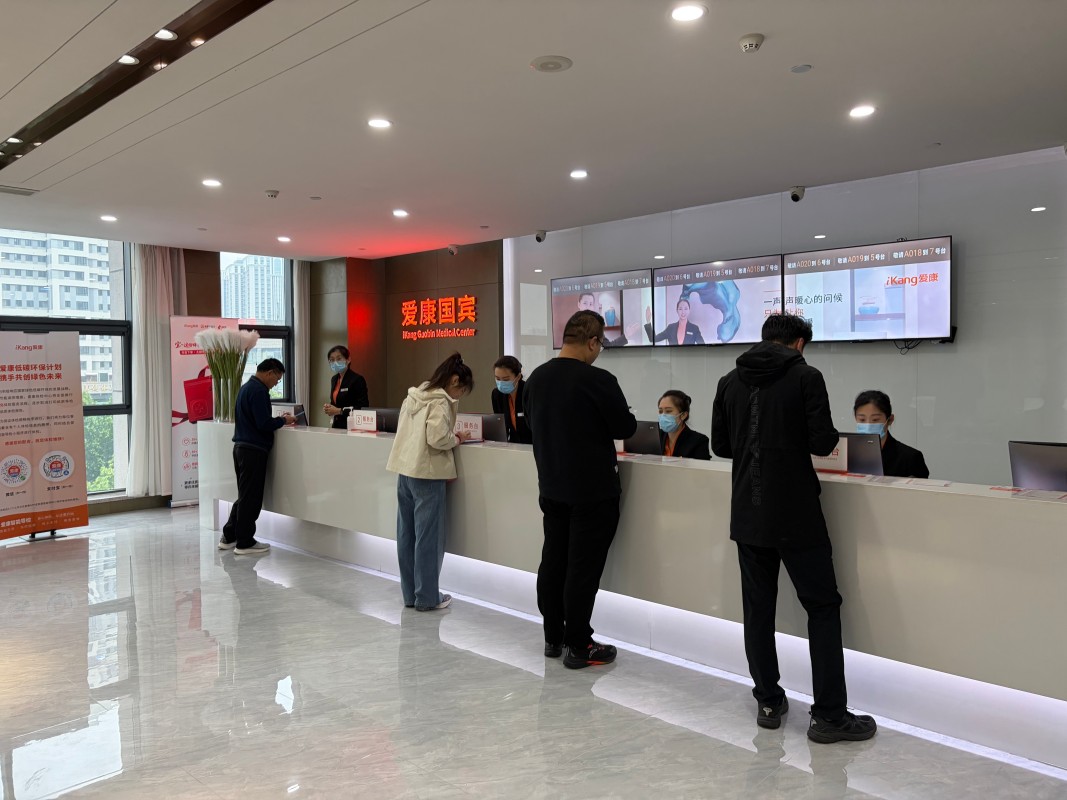 Yantai Double Plastic Industry organizira fizične preglede zaposlenih in aktivnosti za izgradnjo ekipe