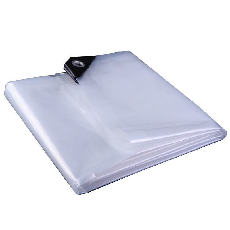 Kitajska PE ponjava Dobavitelj