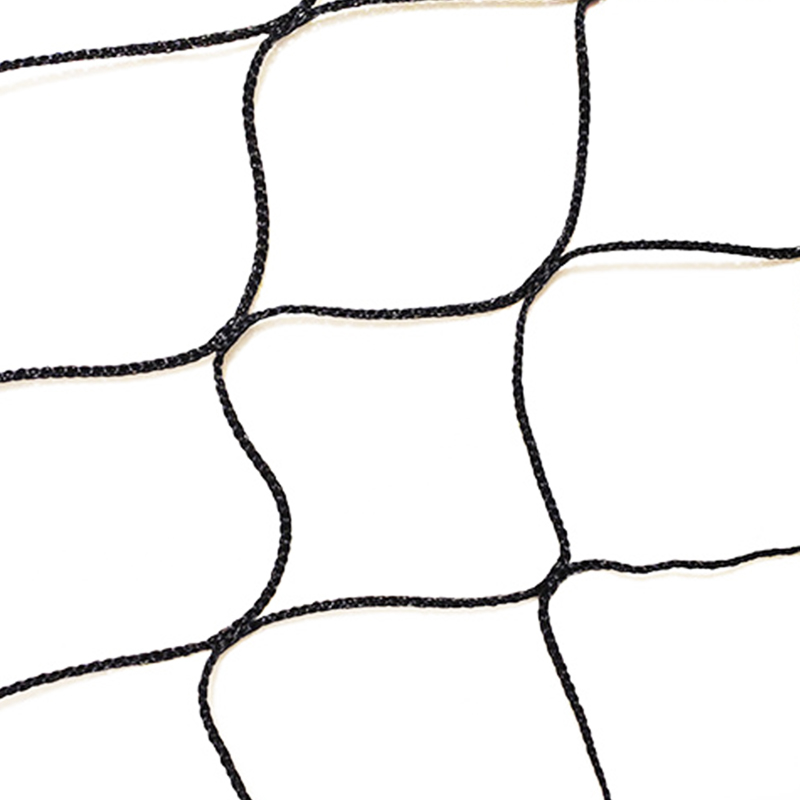 Zaščitne mreže za drone po meri