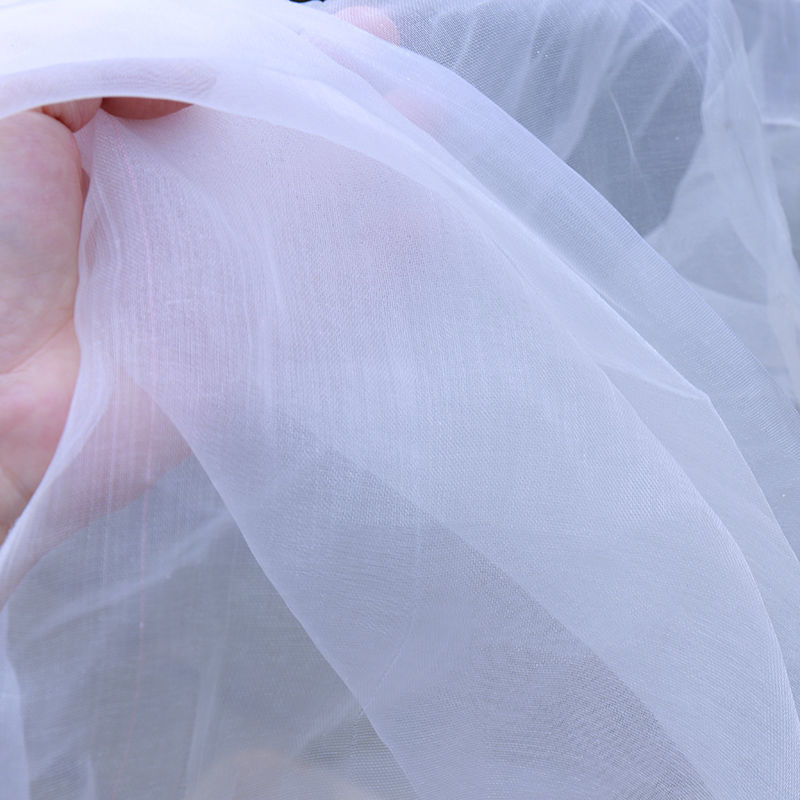 Mreža proti insektom Mreža proti insektom Mreža proti insektom za rastlinjak