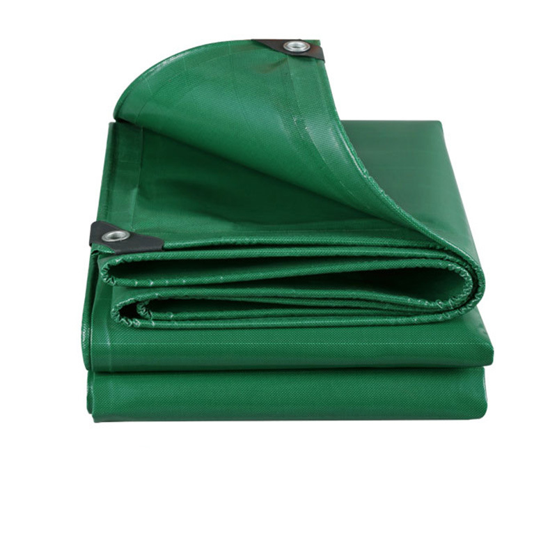 Proizvajalec PVC ponjav, prevlečenih z nožem