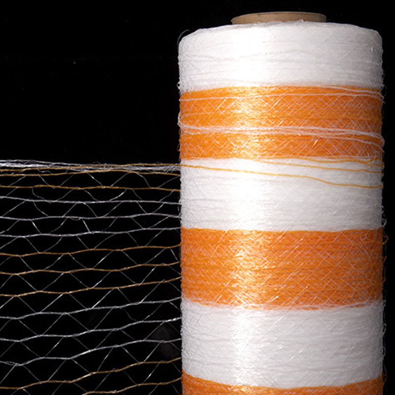 Bale sena Net Wrap