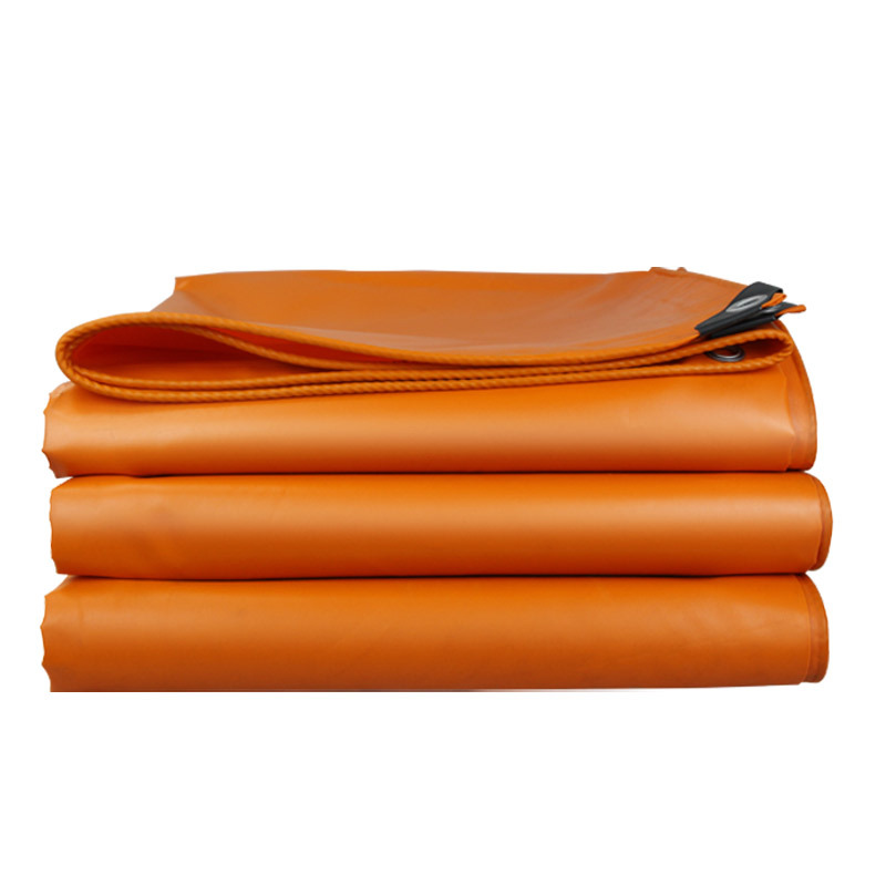 Vodoodporna PVC ponjava – odporna na trganje, na voljo so naročila v razsutem stanju