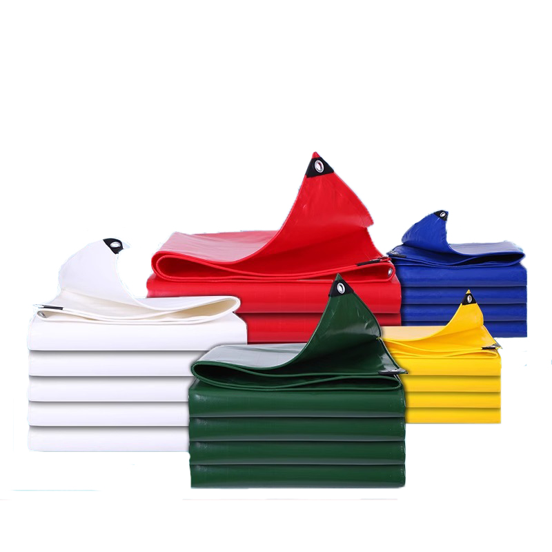 Vodoodporna PVC ponjava